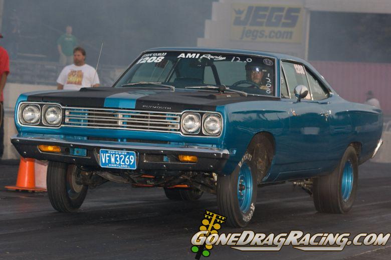 Keywords: Drag Racing Atco 10.0 12.0 Index