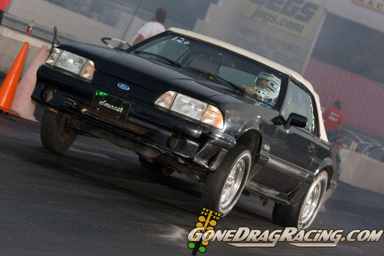Keywords: Drag Racing Atco 10.0 12.0 Index