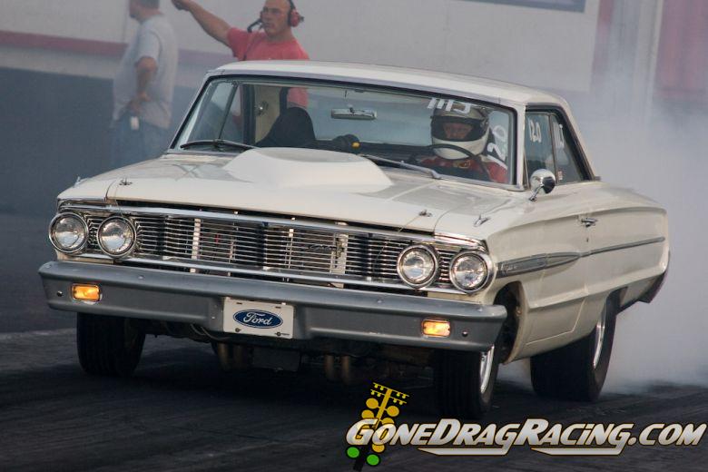 Keywords: Drag Racing Atco 10.0 12.0 Index