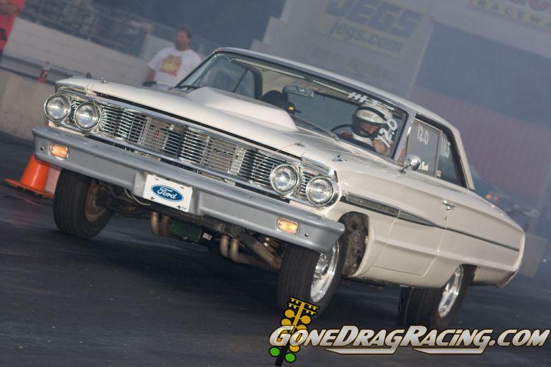Keywords: Drag Racing Atco 10.0 12.0 Index
