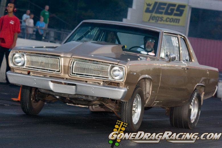 Keywords: Drag Racing Atco 10.0 12.0 Index