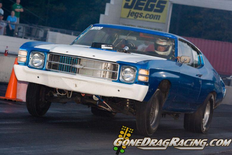 Keywords: Drag Racing Atco 10.0 12.0 Index