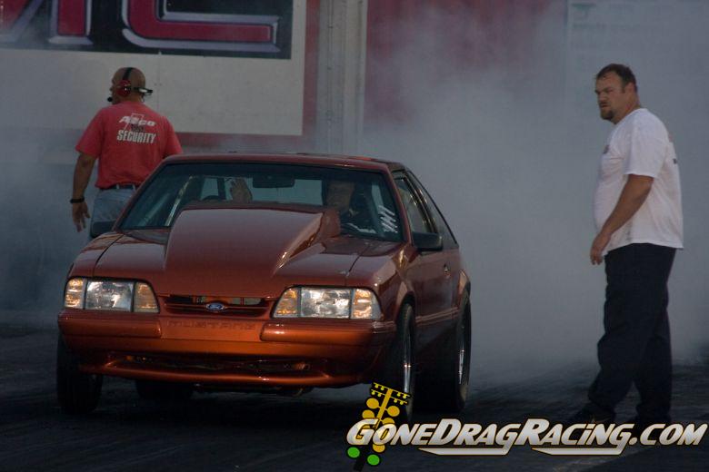 Keywords: Drag Racing Atco 10.0 12.0 Index