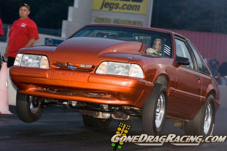 Keywords: Drag Racing Atco 10.0 12.0 Index