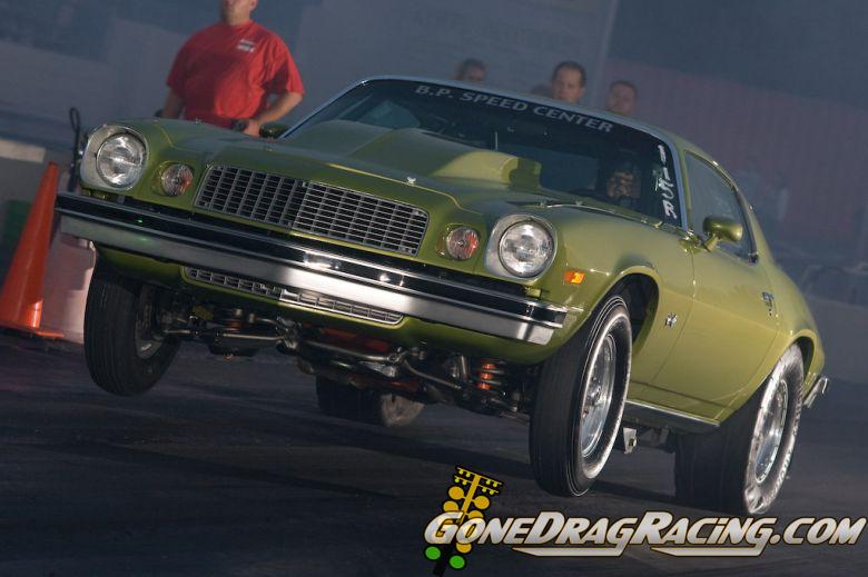 Keywords: Drag Racing Atco 10.0 12.0 Index
