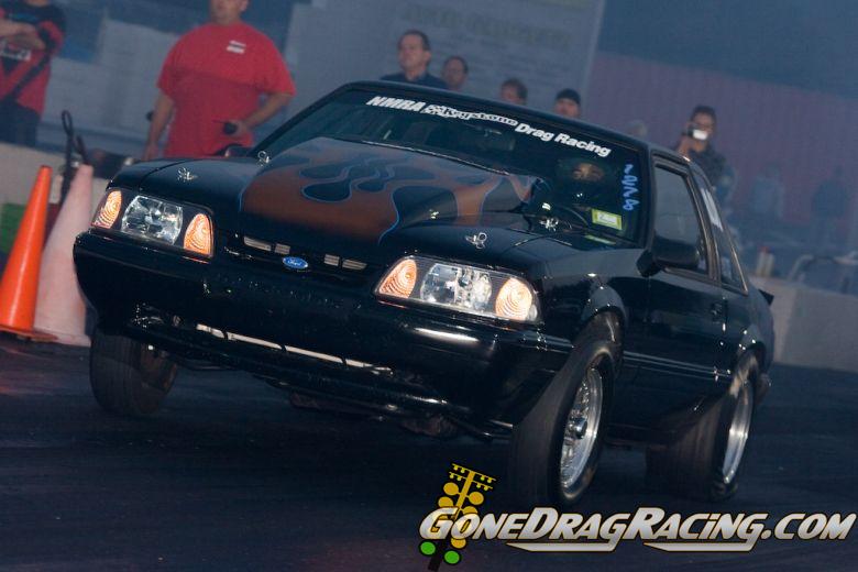 Keywords: Drag Racing Atco 10.0 12.0 Index