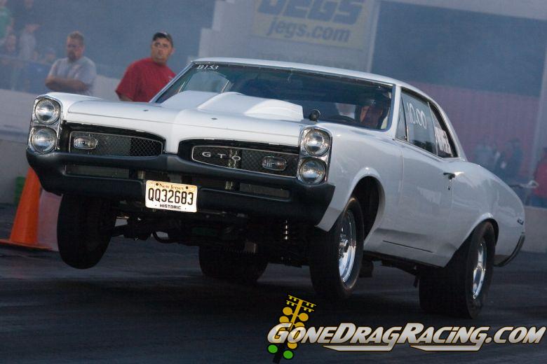 Keywords: Drag Racing Atco 10.0 12.0 Index