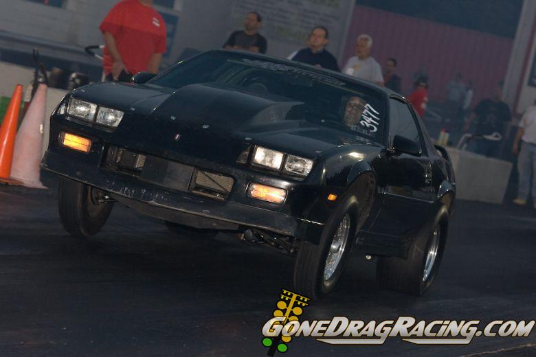 Keywords: Drag Racing Atco 10.0 12.0 Index
