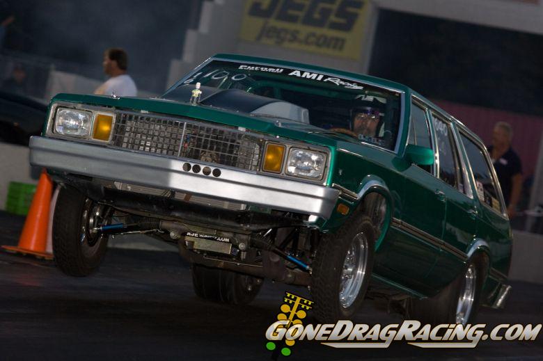 Keywords: Drag Racing Atco 10.0 12.0 Index