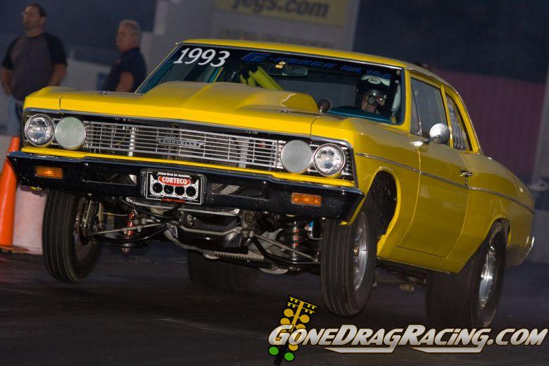 Keywords: Drag Racing Atco 10.0 12.0 Index