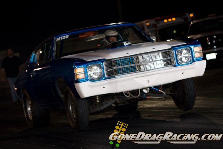Keywords: Drag Racing Atco 10.0 12.0 Index
