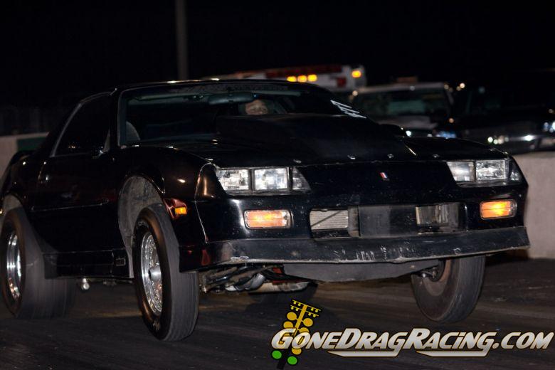 Keywords: Drag Racing Atco 10.0 12.0 Index