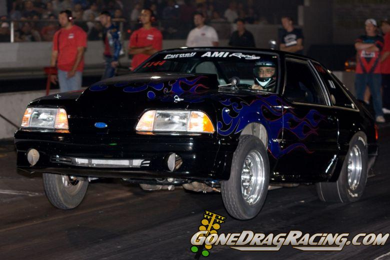 Keywords: Drag Racing Atco 10.0 12.0 Index