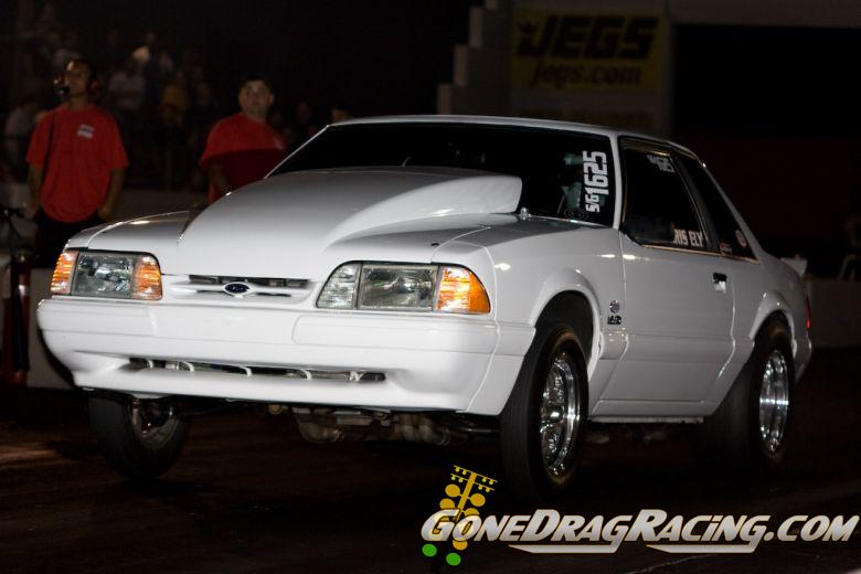 Keywords: Drag Racing Atco 10.0 12.0 Index