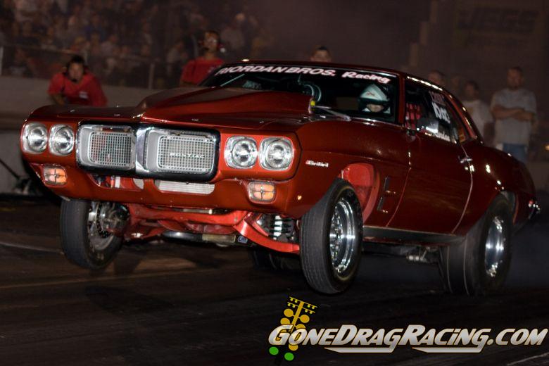 Keywords: Drag Racing Atco 10.0 12.0 Index