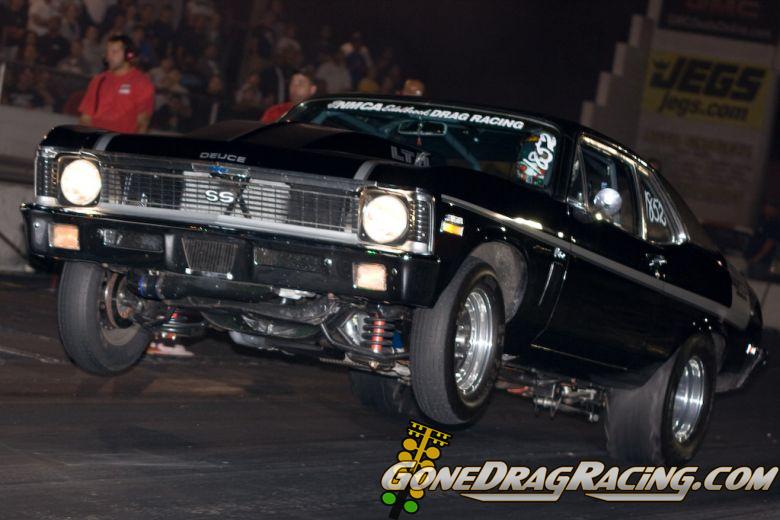 Keywords: Drag Racing Atco 10.0 12.0 Index