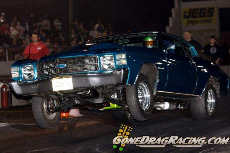 Keywords: Drag Racing Atco 10.0 12.0 Index