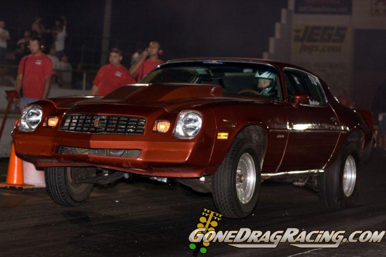 Keywords: Drag Racing Atco 10.0 12.0 Index