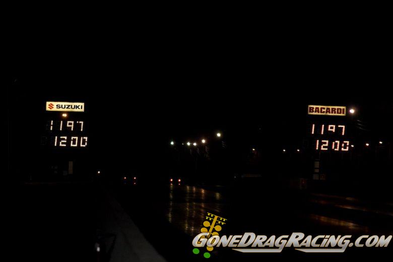 Keywords: Drag Racing Atco 10.0 12.0 Index