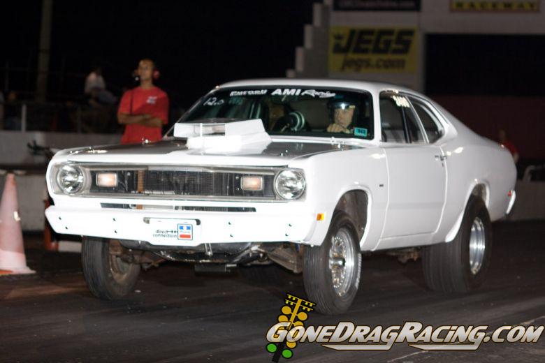 Keywords: Drag Racing Atco 10.0 12.0 Index