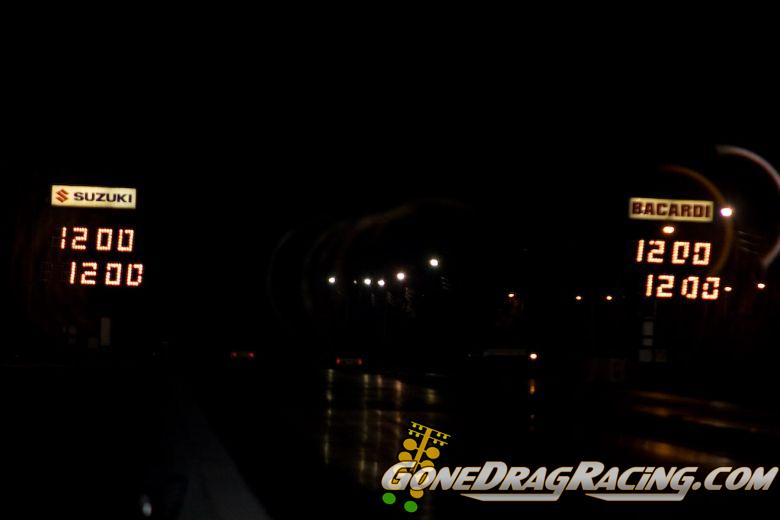 Keywords: Drag Racing Atco 10.0 12.0 Index