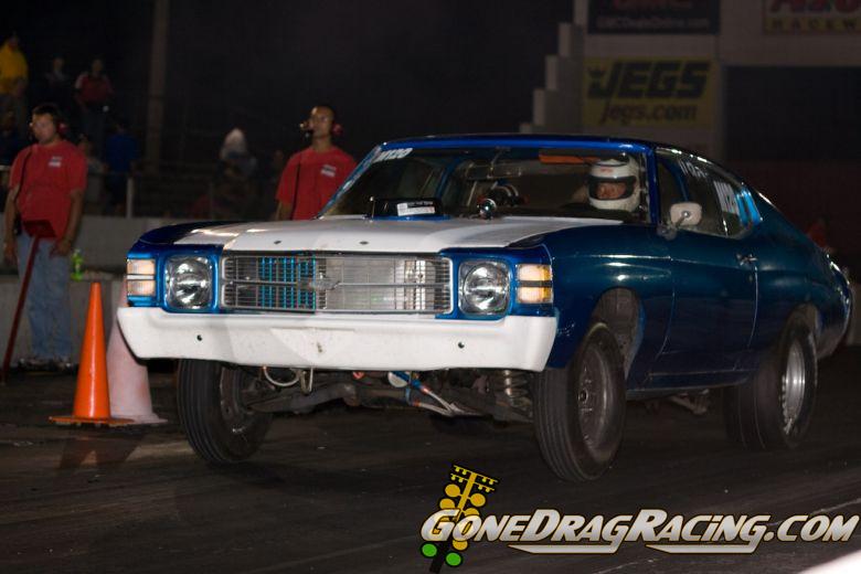 Keywords: Drag Racing Atco 10.0 12.0 Index