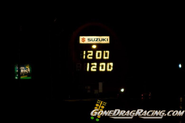 Keywords: Drag Racing Atco 10.0 12.0 Index