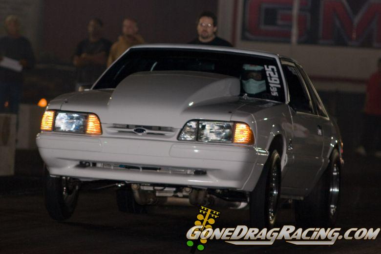 Keywords: Drag Racing Atco 10.0 12.0 Index