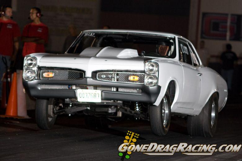 Keywords: Drag Racing Atco 10.0 12.0 Index