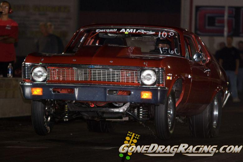 Keywords: Drag Racing Atco 10.0 12.0 Index