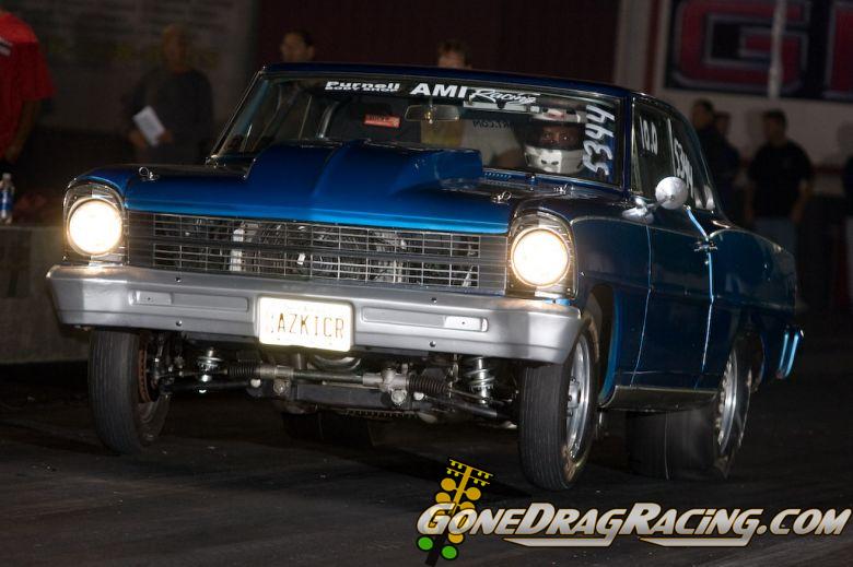 Keywords: Drag Racing Atco 10.0 12.0 Index