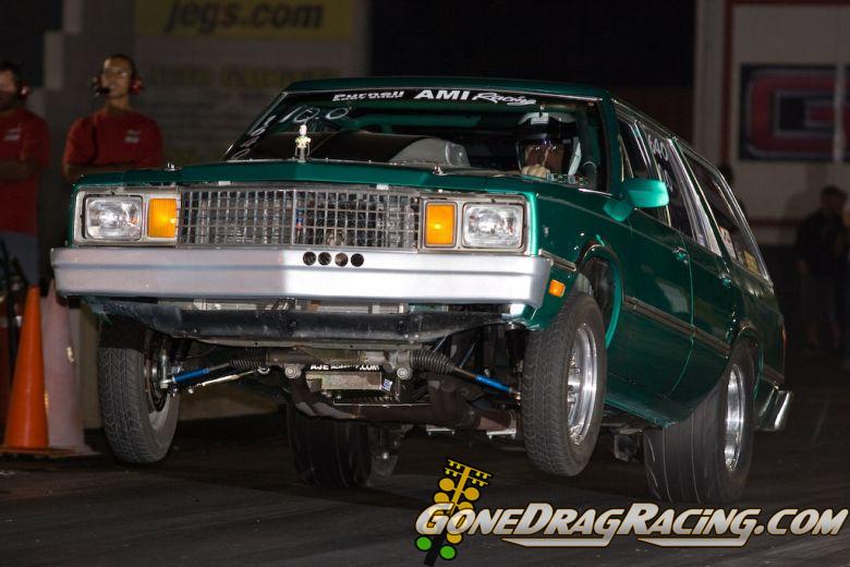Keywords: Drag Racing Atco 10.0 12.0 Index