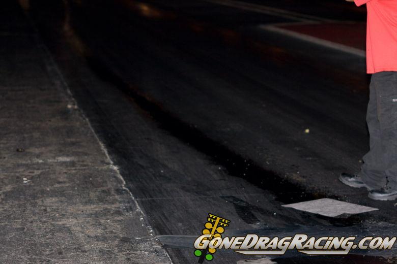 Keywords: Drag Racing Atco 10.0 12.0 Index