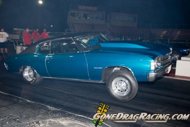 Keywords: Drag Racing Atco 10.0 12.0 Index
