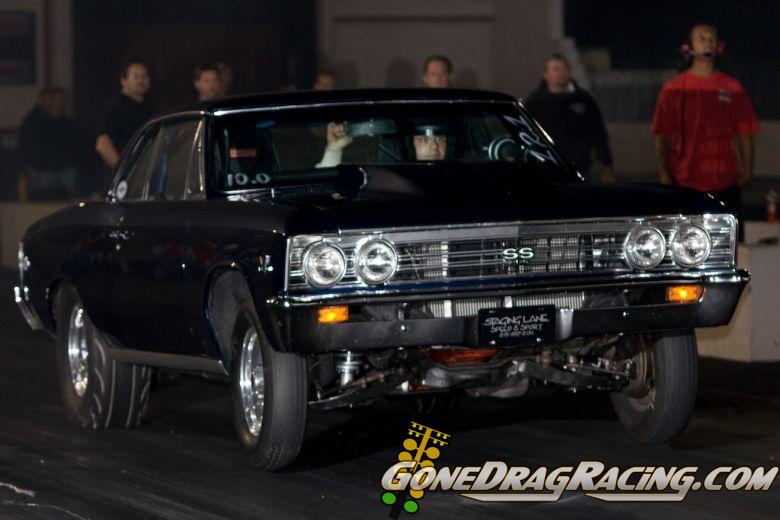 Keywords: Drag Racing Atco 10.0 12.0 Index