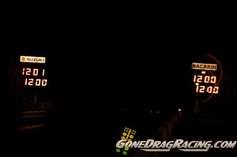 Keywords: Drag Racing Atco 10.0 12.0 Index