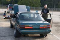 atco10092008-0005.jpg