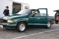 atco10092008-0014.jpg