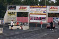atco10092008-0022.jpg