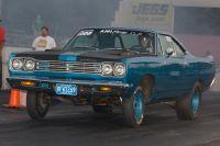 atco10092008-0024.jpg
