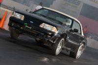 atco10092008-0025.jpg