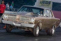 atco10092008-0031.jpg