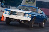 atco10092008-0032.jpg
