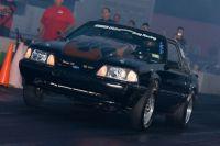 atco10092008-0036.jpg