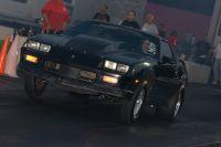 atco10092008-0039.jpg