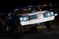 atco10092008-0045.jpg