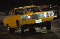 atco10092008-0046.jpg