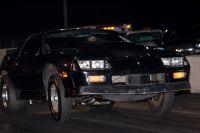 atco10092008-0047.jpg
