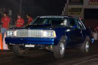 atco10092008-0055.jpg