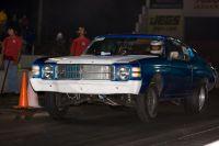 atco10092008-0062.jpg